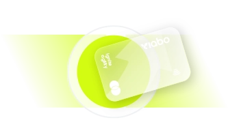Viabo Card