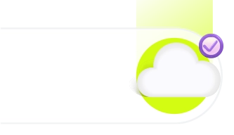 Viabo Cloud