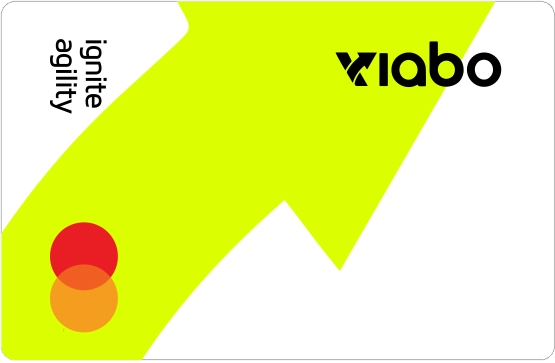 Viabo Card